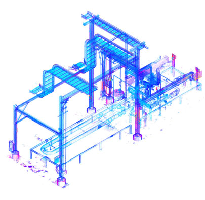 http://sitemap.hdlaserscan.com/wp-content/uploads/2018/09/industrial3dscanning.jpg